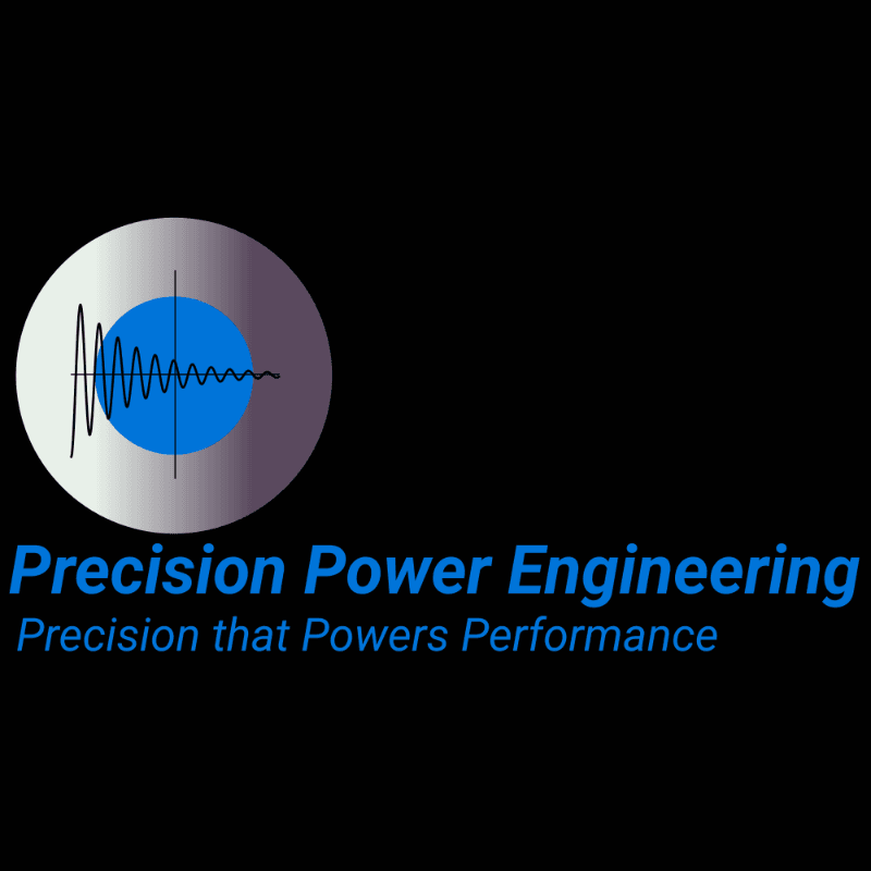 Precision Power Engineering, LLC